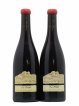 Côtes du Jura Pinot Noir En Billat Jean-François Ganevat (Domaine)  2016 - Lot de 2 Bouteilles
