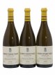 Corton-Charlemagne Grand Cru Bonneau du Martray (Domaine)  2016 - Lot of 6 Bottles