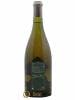 Vin de France (anciennement Pouilly-Fumé) Silex Dagueneau (Domaine Didier - Louis-Benjamin)  2004 - Lot of 1 Bottle