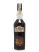 Old Pulteney 1969 Of. Sherry Butt Cask n°4195 LMDW Limited Edition   - Lot de 1 Bouteille