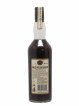 Old Pulteney 1969 Of. Sherry Butt Cask n°4195 LMDW Limited Edition   - Lot de 1 Bouteille