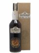 Old Pulteney 1969 Of. Sherry Butt Cask n°4195 LMDW Limited Edition   - Lot of 1 Bottle