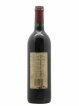 Carruades de Lafite Rothschild Second vin (no reserve) 1992 - Lot of 1 Bottle