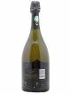 Brut Dom Pérignon  2003 - Lot of 1 Bottle