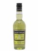 Chartreuse Of. Jaune Santa Tecla 2016 Banyuls Difusión Serie Limitada   - Lot of 1 Half-bottle