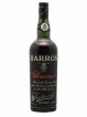 Porto Barros 1917 - Lot of 1 Bottle