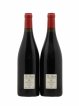 Vin de France Les Brunes Les Creisses (Domaine) (sans prix de réserve) 2019 - Lot de 2 Bouteilles