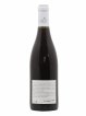 Chambolle-Musigny Leroy SA  2014 - Lot de 1 Bouteille