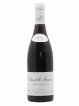 Chambolle-Musigny Leroy SA  2014 - Lot of 1 Bottle