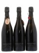 Hors Série Chartogne-Taillet  2017 - Lot of 3 Bottles