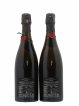 Hors Série Chartogne-Taillet  2017 - Lot of 2 Bottles