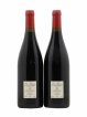 Vin de France Les Brunes Les Creisses (Domaine) (no reserve) 2020 - Lot of 2 Bottles