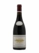 Chambolle-Musigny Jacques-Frédéric Mugnier  2019 - Lot of 1 Bottle