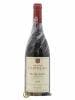Musigny Grand Cru Faiveley  2008 - Lot of 1 Bottle