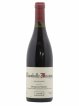 Chambolle-Musigny Georges Roumier (Domaine)  1998 - Lot de 1 Bouteille