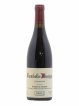 Chambolle-Musigny Georges Roumier (Domaine)  2003 - Lot de 1 Bouteille