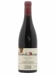 Chambolle-Musigny Georges Roumier (Domaine)  2000 - Lot de 1 Bouteille