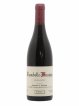 Chambolle-Musigny Georges Roumier (Domaine)  1997 - Lot de 1 Bouteille