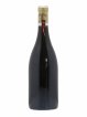 Chambertin Clos de Bèze Grand Cru Armand Rousseau (Domaine)  2017 - Lot of 1 Bottle