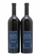 Vin de France(anciennement Jurançon) Les Jardins de Babylone Sec Didier Dagueneau  2017 - Lot of 2 Bottles