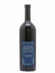 Vin de France(anciennement Jurançon) Les Jardins de Babylone Sec Didier Dagueneau  2017 - Lot of 1 Bottle