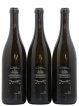 Vin de France (anciennement Pouilly-Fumé) Silex Dagueneau (Domaine Didier - Louis-Benjamin)  2019 - Lot de 3 Bouteilles