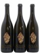 Vin de France (anciennement Pouilly-Fumé) Silex Dagueneau (Domaine Didier - Louis-Benjamin)  2019 - Lot of 3 Bottles