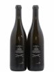 Vin de France (anciennement Pouilly-Fumé) Silex Dagueneau (Domaine Didier - Louis-Benjamin)  2019 - Lot de 2 Bouteilles