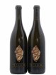Vin de France (anciennement Pouilly-Fumé) Silex Dagueneau (Domaine Didier - Louis-Benjamin)  2019 - Lot de 2 Bouteilles