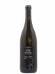 Vin de France (anciennement Pouilly-Fumé) Silex Dagueneau (Domaine Didier - Louis-Benjamin)  2019 - Lot de 1 Bouteille