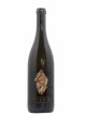 Vin de France (anciennement Pouilly-Fumé) Silex Dagueneau (Domaine Didier - Louis-Benjamin)  2019 - Lot de 1 Bouteille