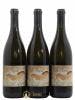 Vin de France (anciennement Pouilly-Fumé) Pur Sang Dagueneau (Domaine Didier - Louis-Benjamin)  2019 - Lot of 3 Bottles