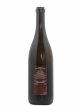 Vin de France (anciennement Pouilly-Fumé) Pur Sang Dagueneau (Domaine Didier - Louis-Benjamin)  2019 - Lot de 1 Bouteille