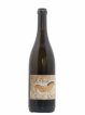 Vin de France (anciennement Pouilly-Fumé) Pur Sang Dagueneau (Domaine Didier - Louis-Benjamin)  2019 - Lot de 1 Bouteille