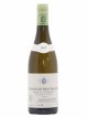 Chassagne-Montrachet 1er Cru Les Ruchottes Ramonet (Domaine)  2017 - Lot of 1 Bottle