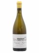 Bourgogne Aligoté Sous Chatelet d'Auvenay (Domaine)  2014 - Lot of 1 Bottle