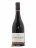 Chambolle-Musigny Arnoux-Lachaux (Domaine)  2016 - Lot of 1 Bottle