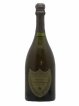 Brut Dom Pérignon  1975 - Lot of 1 Bottle