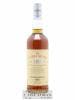 Bunnahabhain 1968 Of. The Family Silver Limited Bottling   - Lot de 1 Bouteille