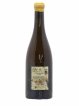 Côtes du Jura Les Chalasses Vieilles Vignes Jean-François Ganevat (Domaine) (sans prix de réserve) 2009 - Lot de 1 Bouteille