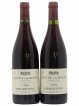 Clos de la Roche Grand Cru Dujac (Domaine)  1994 - Lot of 2 Bottles