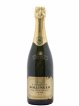 Grande Année Bollinger (no reserve) 1989 - Lot of 1 Bottle
