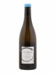 Vin de France Les Argales Nicolas Jacob (sans prix de réserve) 2018 - Lot de 1 Bouteille