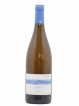 Vin de France Les Noëls de Montbenault Richard Leroy (sans prix de réserve) 2012 - Lot de 1 Bouteille