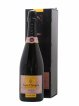Vintage Rosé Veuve Clicquot Ponsardin  2012 - Lot of 1 Bottle