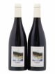 Côtes du Jura Pinot Noir Les Varrons Labet (Domaine)  2021 - Lot of 2 Bottles