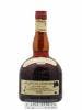 Grand-Marnier Of. Cordon Rouge Marnier-Lapostolle (70cl.)   - Lot of 1 Bottle