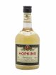 Hopking Of. Tradition (no reserve)  - Lot of 1 Bottle