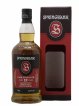 Springbank 12 years Of. Cask Strength   - Lot of 1 Bottle