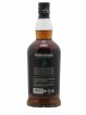 Springbank 15 years Of. Green Label   - Lot of 1 Bottle